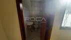 Foto 9 de Sala Comercial para alugar, 201m² em Centro, São Carlos