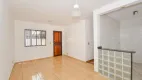 Foto 7 de Casa com 3 Quartos à venda, 57m² em Cajuru, Curitiba