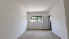 Foto 14 de Apartamento com 2 Quartos à venda, 63m² em Jardim Nova Manchester, Sorocaba