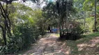 Foto 5 de Fazenda/Sítio com 4 Quartos à venda, 210m² em Jardim Colibri, Cotia