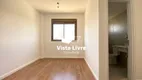Foto 12 de Apartamento com 3 Quartos à venda, 93m² em Barra Funda, São Paulo