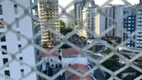 Foto 9 de Apartamento com 2 Quartos à venda, 95m² em Centro, Florianópolis