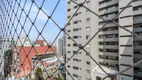 Foto 9 de Apartamento com 3 Quartos à venda, 158m² em Jardim Paulista, São Paulo