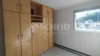 Foto 10 de Apartamento com 3 Quartos à venda, 78m² em Morumbi, São Paulo