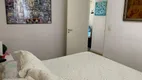 Foto 13 de Apartamento com 2 Quartos à venda, 58m² em Jardim Celeste, São Paulo