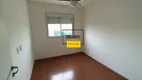 Foto 7 de Apartamento com 3 Quartos à venda, 82m² em Vila Sônia, São Paulo