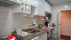 Foto 11 de Apartamento com 3 Quartos à venda, 83m² em Pompeia, São Paulo