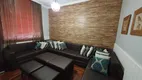 Foto 16 de Casa com 5 Quartos à venda, 400m² em Vila Capitao Paulo, Santa Luzia