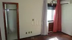 Foto 11 de Apartamento com 3 Quartos à venda, 113m² em Alto, Piracicaba