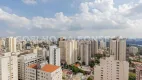 Foto 24 de Cobertura com 4 Quartos à venda, 320m² em Vila Mariana, São Paulo