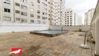 Foto 26 de Apartamento com 2 Quartos à venda, 78m² em Aclimação, São Paulo