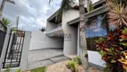 Foto 2 de Casa com 3 Quartos à venda, 352m² em Fazenda, Itajaí