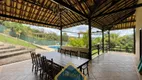 Foto 7 de Casa com 4 Quartos à venda, 450m² em Parque do Engenho, Nova Lima