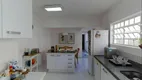 Foto 54 de Casa de Condomínio com 4 Quartos à venda, 390m² em Vila Brandina, Campinas
