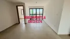 Foto 2 de Cobertura com 3 Quartos à venda, 135m² em Jardim Oceania, João Pessoa