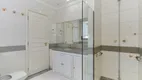 Foto 50 de Apartamento com 4 Quartos à venda, 664m² em Batel, Curitiba