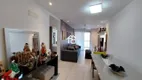 Foto 46 de Apartamento com 2 Quartos à venda, 100m² em Vital Brasil, Niterói