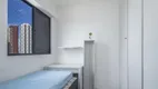 Foto 7 de Apartamento com 2 Quartos à venda, 49m² em Madalena, Recife