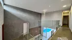 Foto 19 de Casa de Condomínio com 3 Quartos à venda, 221m² em Jardim D'icarai, Salto