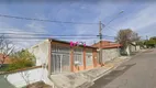 Foto 7 de Lote/Terreno à venda, 300m² em Vila Marlene, Jundiaí