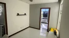 Foto 4 de Apartamento com 1 Quarto à venda, 52m² em Alto do Itaigara, Salvador