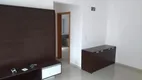 Foto 5 de Apartamento com 1 Quarto à venda, 100m² em Zona 07, Maringá