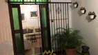 Foto 13 de Casa com 5 Quartos à venda, 200m² em Centro, Salinópolis