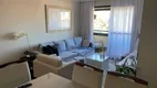 Foto 5 de Apartamento com 3 Quartos à venda, 96m² em Pirituba, São Paulo