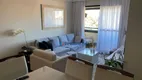 Foto 5 de Apartamento com 3 Quartos à venda, 98m² em Pirituba, São Paulo