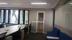 Foto 15 de Sala Comercial para alugar, 267m² em Brooklin, São Paulo