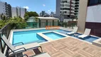 Foto 26 de Apartamento com 2 Quartos à venda, 72m² em Caminho Das Árvores, Salvador