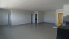 Foto 2 de Apartamento com 3 Quartos à venda, 238m² em Jardim Santana, Franca