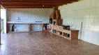 Foto 18 de Fazenda/Sítio com 4 Quartos à venda, 3290m² em Curral, Ibiúna