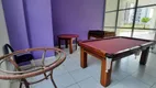 Foto 16 de Apartamento com 3 Quartos à venda, 72m² em Imbuí, Salvador