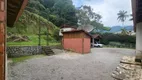 Foto 27 de Casa com 5 Quartos à venda, 3957m² em Mury, Nova Friburgo
