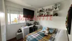 Foto 15 de Apartamento com 3 Quartos à venda, 140m² em Santa Teresinha, São Paulo