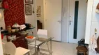 Foto 19 de Apartamento com 3 Quartos à venda, 130m² em Itacoatiara, Niterói
