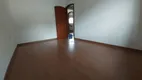 Foto 17 de Apartamento com 2 Quartos à venda, 65m² em Central Parque Sorocaba, Sorocaba