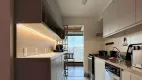 Foto 19 de Apartamento com 2 Quartos para alugar, 116m² em Perdizes, São Paulo