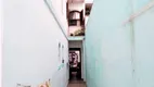 Foto 27 de Sobrado com 4 Quartos à venda, 246m² em Vila Ema, São Paulo