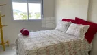 Foto 2 de Apartamento com 2 Quartos à venda, 65m² em Recife, Tubarão