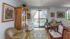 Foto 3 de Apartamento com 3 Quartos à venda, 87m² em Santo Amaro, São Paulo