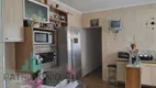 Foto 10 de Sobrado com 4 Quartos à venda, 220m² em Maua, São Caetano do Sul