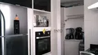 Foto 5 de Apartamento com 2 Quartos à venda, 72m² em Vila Príncipe de Gales, Santo André