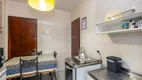 Foto 16 de Apartamento com 3 Quartos à venda, 78m² em Vila Izabel, Curitiba