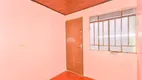 Foto 14 de Casa com 3 Quartos à venda, 101m² em Cidade Industrial, Curitiba