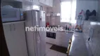 Foto 13 de Apartamento com 2 Quartos à venda, 51m² em Serrano, Belo Horizonte