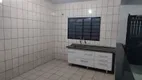 Foto 2 de Casa com 1 Quarto para alugar, 75m² em São Miguel Paulista, São Paulo
