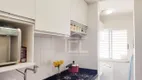 Foto 18 de Apartamento com 3 Quartos à venda, 60m² em Vitoria, Londrina