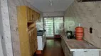 Foto 9 de Casa com 3 Quartos à venda, 303m² em Jardim Lutfalla, São Carlos